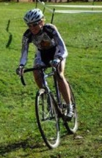 Casey Kelly